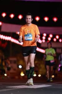 BIB: 
                            <button type="button" onclick="openModal(23455111)" class="btn btn-primary btn-sm float-right btn-popup" data-toggle="modal" data-target=".modal-high-quality">
                        <i class="fas fa-shopping-cart"></i> Add to Cart
                    </button>
                                            <button type="button" onclick="isThisMe(23455111, true)" class="btn btn-success btn-sm float-right btn-popup btn-isme hidden" data-toggle="tooltip" data-placement="bottom" title="นี่คือรูปของคุณใช่ไหม คลิกที่นี่เพื่อเอาเข้าอัลบั้ม">
                        <i class="fas fa-plus"></i> Add to album
                    </button>
                    <button type="button" onclick="isThisMe(23455111, false)" class="btn btn-warning btn-sm float-right btn-popup btn-isnotme hidden">
                        <i class="fas fa-ban"></i> Remove from album
                    </button>